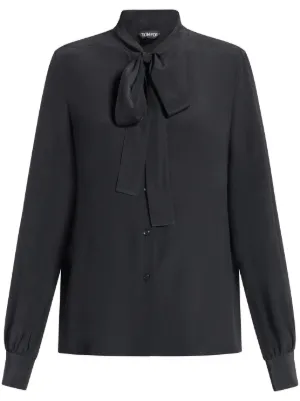 Tom Ford（トム・フォード）ウィメンズ トップス - FARFETCH