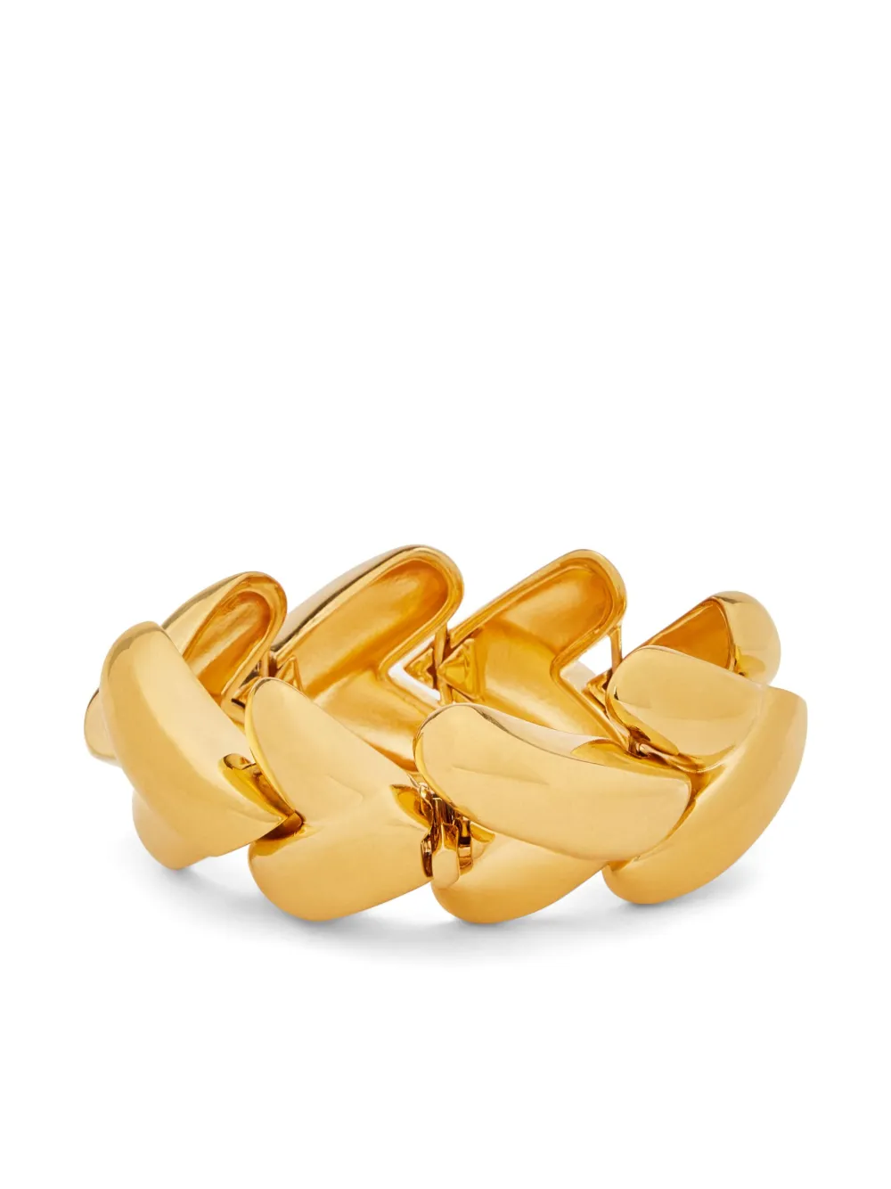 TOM FORD Amor bracelet - Goud