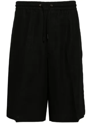 Paul Smith