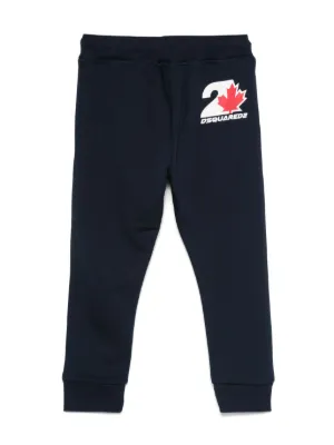 Dsquared2 Kids Tracksuits for Boys FARFETCH
