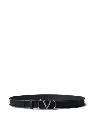 Valentino Garavani