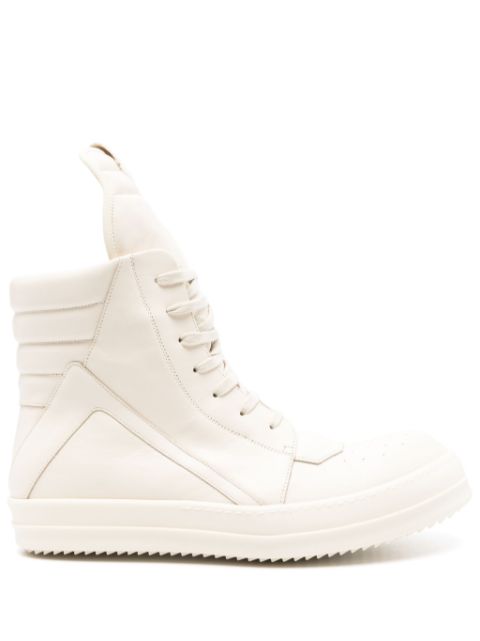 Rick Owens Sneakers for Men | FARFETCH US