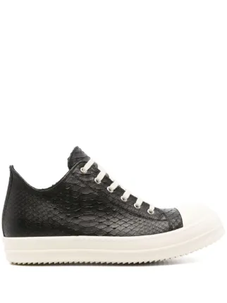 Rick Owens