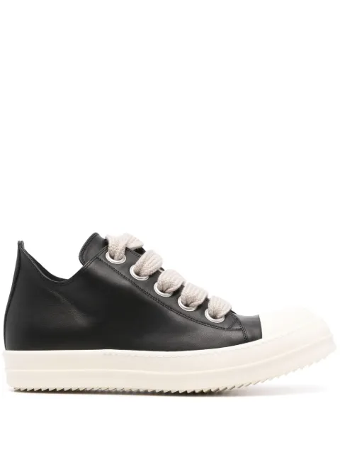 Rick Owens Low Tops for Men Farfetch