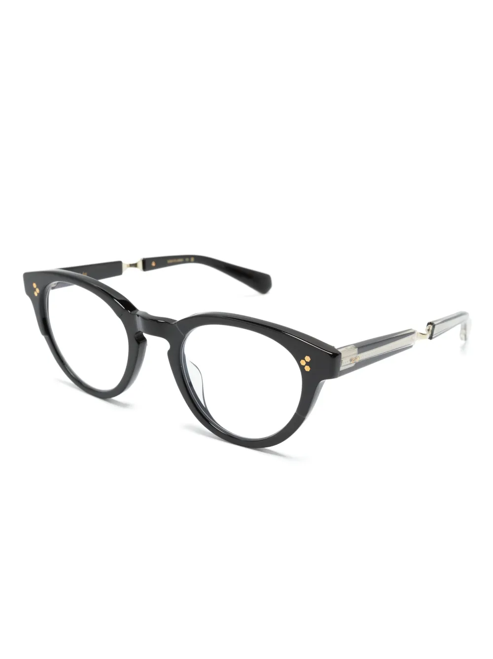 MR. LEIGHT lentes Audrey | Hombre | Image 2