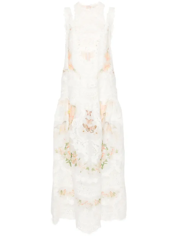 【ZIMMERMANN】Lace Shirt Dress/追跡+関税+全国送料込み 0400021897434_MINT_A3?wid=830&
