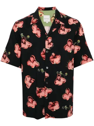 Paul Smith