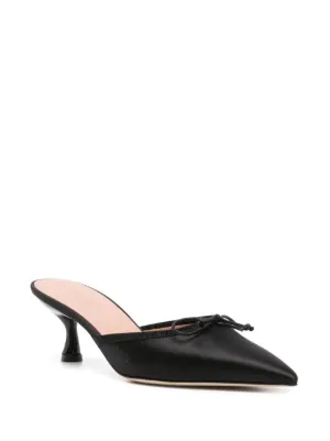 Malone Souliers（マローン・スリアーズ）ウィメンズ - FARFETCH