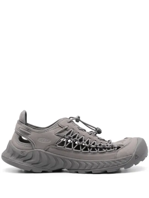 KEEN FOOTWEAR tenis Uneek Nxis