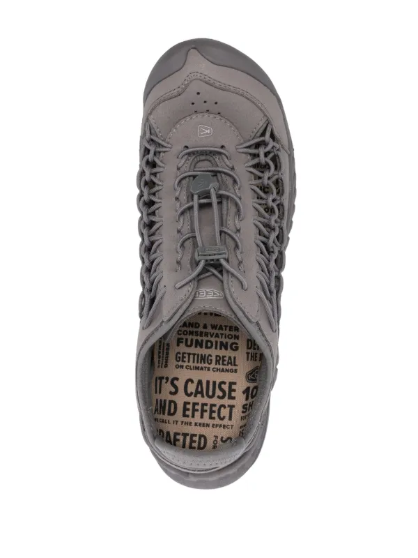 Keen uneek exo shoes discount
