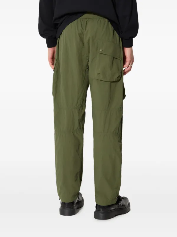 Maharishi カーゴパンツ11747391 Maharishi カーゴパンツ11747391