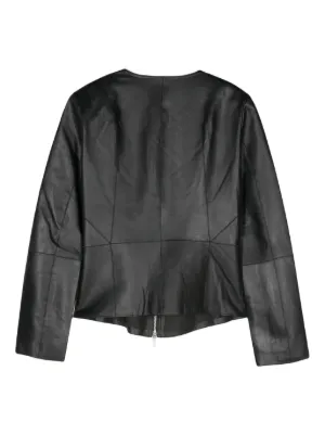 S.W.O.R.D 6.6.44 Leather Jackets for Men - Shop Now on FARFETCH