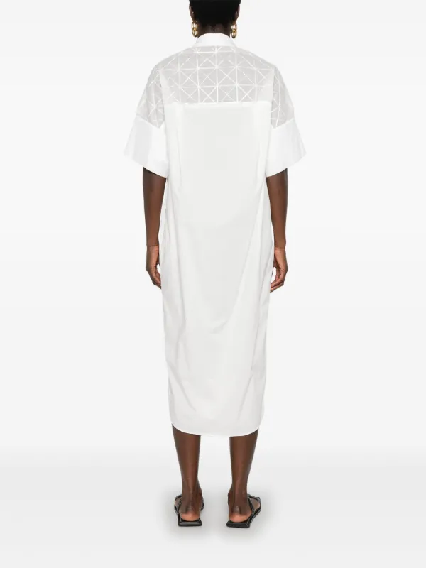 chinese dress ladies Portofino Maxi Dress main image 0
