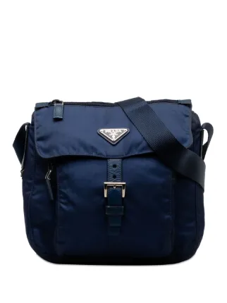 Prada Pre-Owned