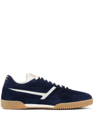 Tom Ford（トム・フォード）メンズ スニーカー - FARFETCH