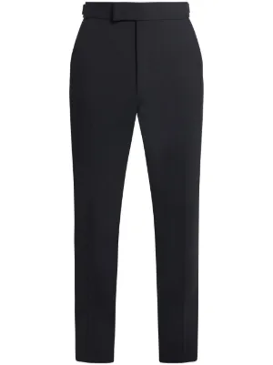 トムフォード チノパン サイズ34 TOM FORD】トムフォード『ジーンズ size32』TFD001 メンズ