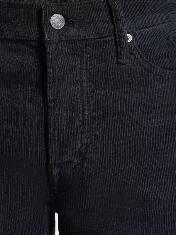 TOM FORD トムフォード SLIM デニムパンツ リジットデニム