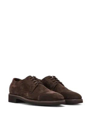 [トムフォード]ROBIN スエード ローファー SUEDE ROBIN LOAFER | Tom Ford Fashion