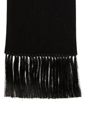 Tom Ford（トム・フォード）メンズ スカーフ ストール - FARFETCH