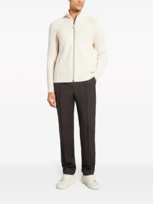 Tom Ford(トム・フォード)メンズ カーディガン - FARFETCH Tom Ford(トム・フォード)メンズ カーディガン - FARFETCH