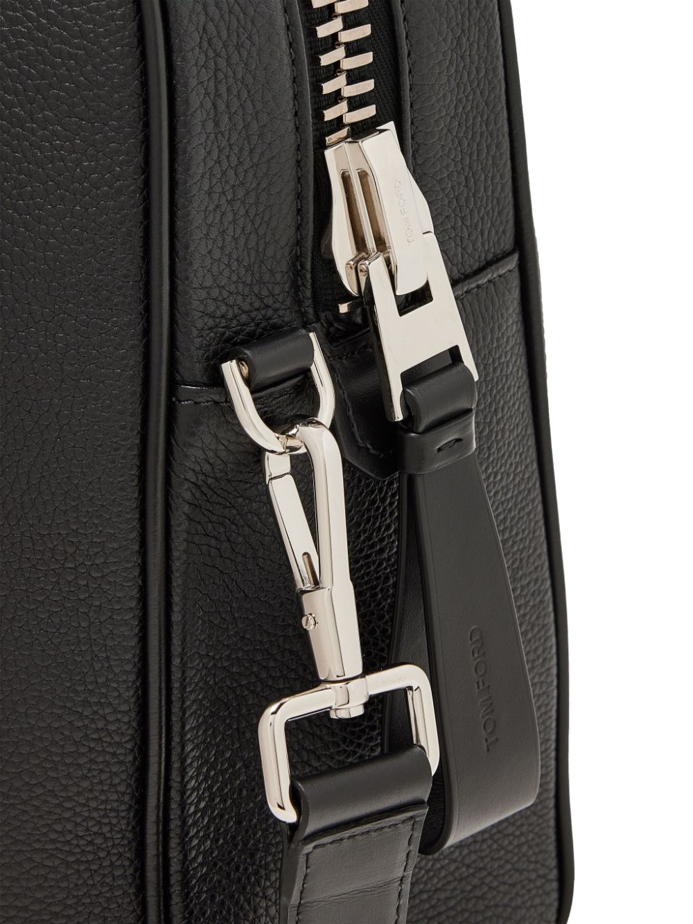 Tom ford briefcase sale