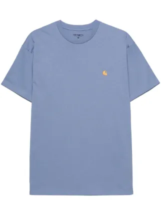 Carhartt WIP