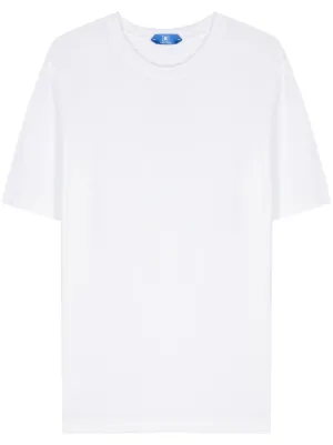 Kired T-Shirts for Men - Shop Now on FARFETCH