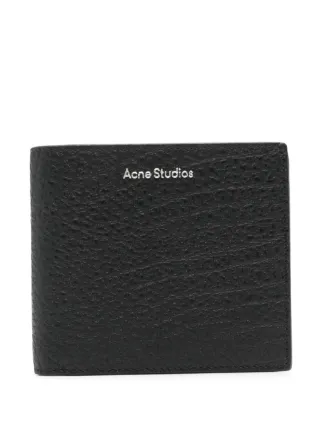 Acne Studios