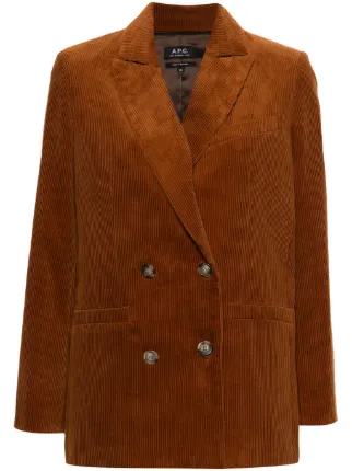 A.P.C.