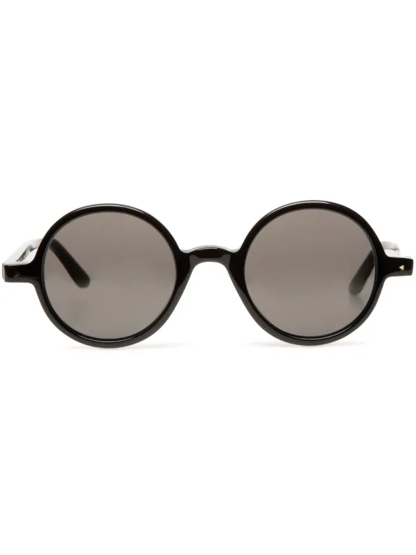 23838977_55718082_600.jpg display picture 1
