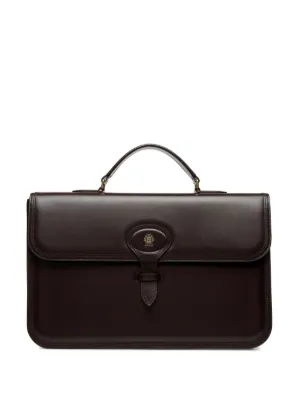 Bally Bags for Men - Shop Now on FARFETCH