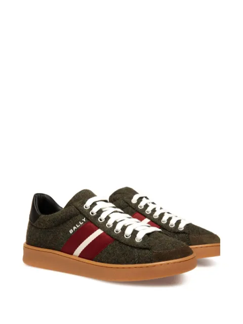Bally Mylton trainers 6309805 - 1
