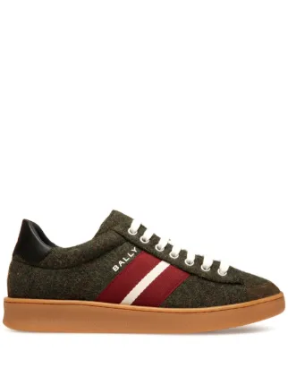 Bally