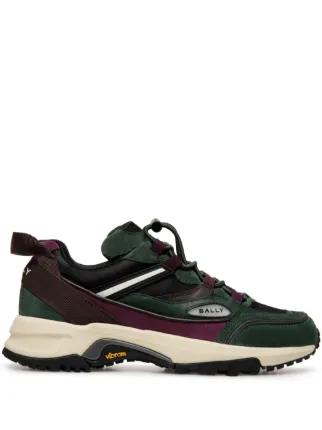 Bally