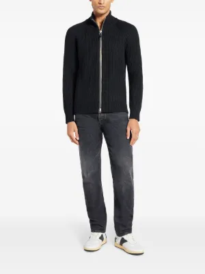 Tom Ford（トム・フォード）メンズ カーディガン - FARFETCH