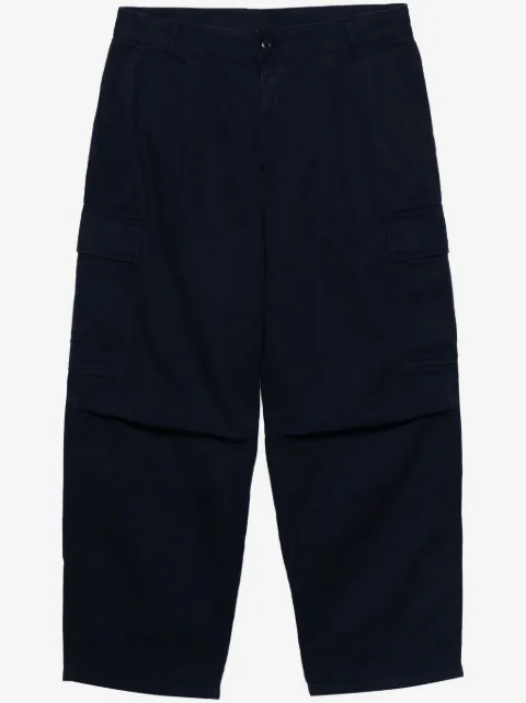 Carhartt WIP Cole cargo trousers