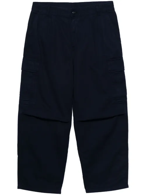 Pantalon cargo Cole - Carhartt WIP - Modalova