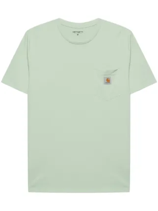 Carhartt WIP