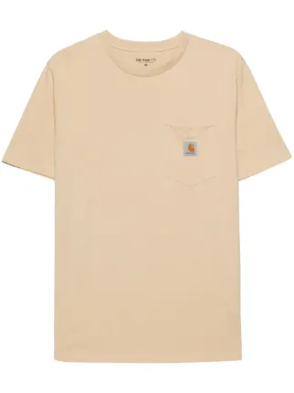 Carhartt WIP