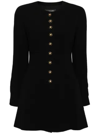 CHANEL Pre-Owned