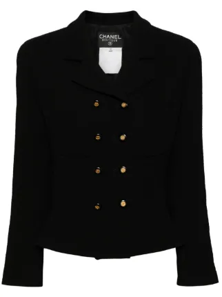 CHANEL Pre-Owned