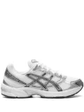 ASICS GEL-1130 ""White/Pure Silver"" sneakers