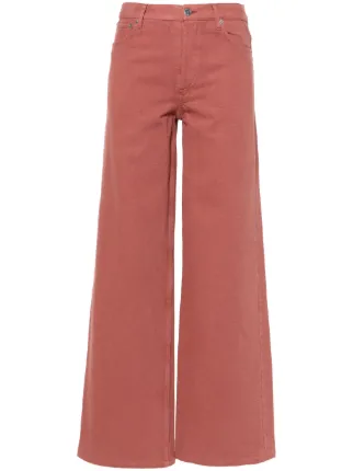 A.P.C.