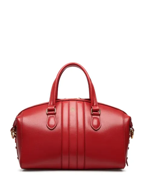 Bally Beckett bag