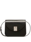 Bally Ollam shoulder bag - Black