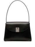 Bally Ollam shoulder bag - Black