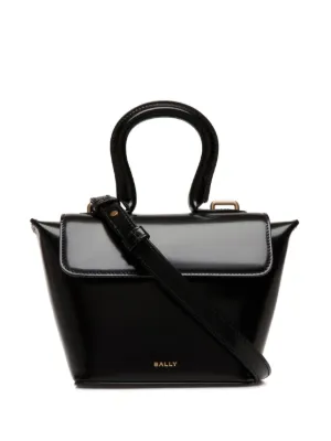 BALLY（バリー）ウィメンズ クロスボディバッグ通販 - FARFETCH