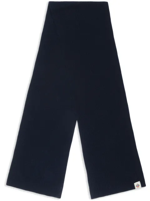 Bally mini tag scarf