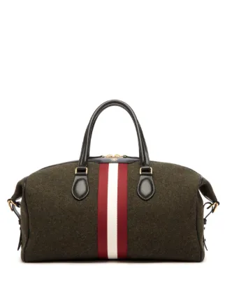 Bally