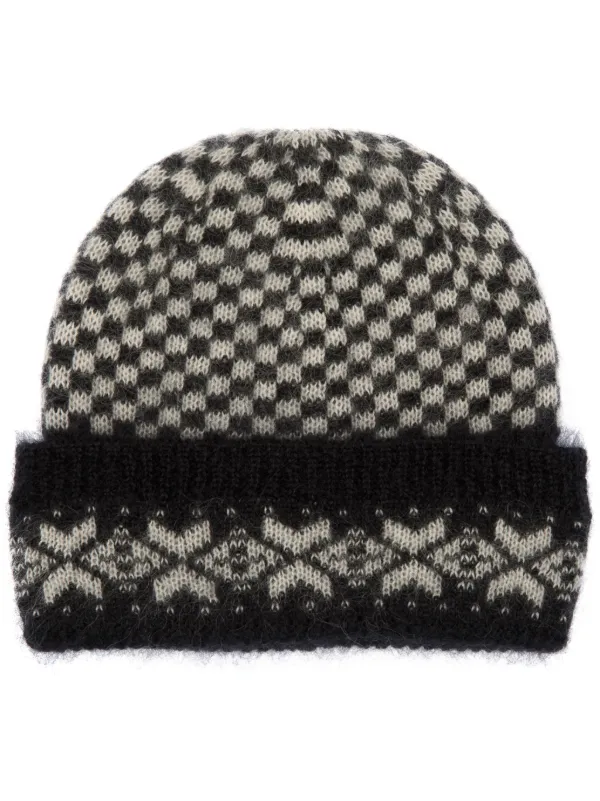 Bally beanie online